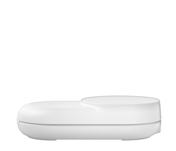 Belkin Ładowarka magnetyczna Qi2 25 W, składana 3w1, zasilacz 45W, - 1363169 - zdjęcie 5